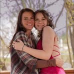 Myli LaPorte - Facebook