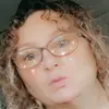 user6840903555696 - @millielaporte66 - TikTok