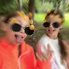 💛 Millie & Lara 💛 - @millie_and_lara - TikTok