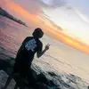 Isaac González - @millielara810 - TikTok