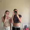 lara & millie - @lara.millie3 - TikTok
