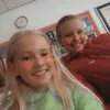 Millie & Lara - @larzy_mil_ - TikTok