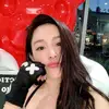 millie_lara4496 - @millie_lara4496 - TikTok