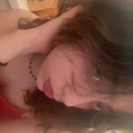 Millie Lara - Facebook