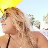 Millie Lara Cuzcano - @millielaracuzcano - TikTok