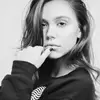 Millie Lara - @millie_lara - TikTok