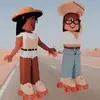 𝑀𝐼𝐿𝐿𝐼𝐸🌿𝐿𝐴𝑅𝐴 - @millie_.lara._roblox - TikTok