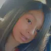 🔥❤🌷MillieLara🔥❤🌷 - @_millielara229 - TikTok