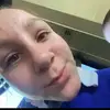 MillieLaraOliveCholeFinnSakura - @uwuspam69 - TikTok