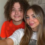 Millie Larkin - @millielarkin_ - Instagram