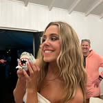 @millie_larkins - Instagram