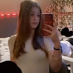 millie.larkin04 - @millie.larkin04 - Instagram