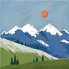 millielarkins587 - @millielarkins587 - TikTok