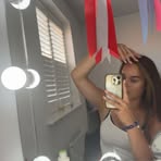 Milly Larkin - Facebook