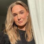 EMILIE LARSEN - @emillielarsen - Instagram