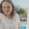💘Mille Larsen💘 - @millielarsen - TikTok