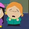 MILLIE LARSEN ‼️‼️ - @.south.park.fan100000 - TikTok