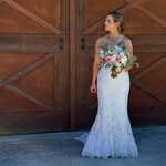 Millie Walton Larsen - @milliewalton2626 - Instagram
