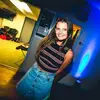 Millie.Larsen - @larsenmillie - TikTok