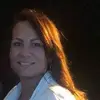 millielarsenbunke - @millielarsenbunke - TikTok