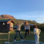 mils - @millie.larsenn - Instagram