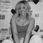 millie jo🎀 - @millielarson_ - Instagram