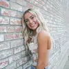 millie jo - @millie_jo_larson - TikTok