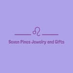 millie Larson - @sevenpinesjewelry - Instagram