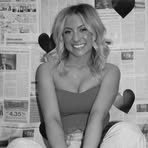 Millie Larson - Facebook
