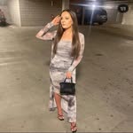 Millie Larson - @milie_larson - Instagram