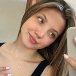 Millie Larson - @muillie_larson - Instagram