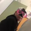 Millie Larson - @fortnite888.aaaaaa2 - TikTok