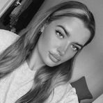 Amelia Latham - Facebook