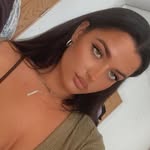amelialatham😈 - @millielatham1 - Instagram