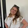 emily latham - @emillylatham - TikTok