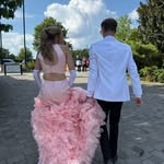 @millie_latham12 - Instagram