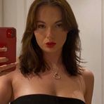 Millie Latham - Facebook