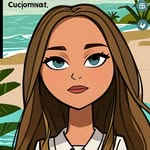 Millie latham - @urfaveminicheadder - Instagram