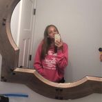 Millie Latham - Facebook