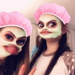 Millie Latham - @ig_millie_2008 - Instagram