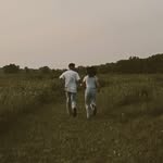 Millie Latham - @millie_latham - Instagram