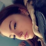 Millie Latham - Facebook