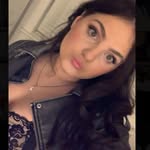 Millie Latham - @millie.latham08 - Instagram