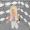 Millie Latham - @adopt.me.roleplay.123 - TikTok