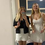 Millie Latham - Facebook