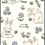 Millie latham - @bunn.ylover54 - Instagram