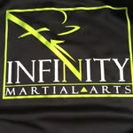 Millie Latham - @martialartsmillie - Instagram