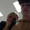 Millie_latham! - @millie_latham12 - TikTok