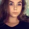 Millie Latham - @millie154__ - TikTok