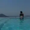 millie - @millielathamm - TikTok